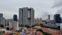 Blk 334 Kreta Ayer Road (Bukit Merah), HDB 4 Rooms #480295591